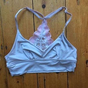 NWOT Aerie Bralette